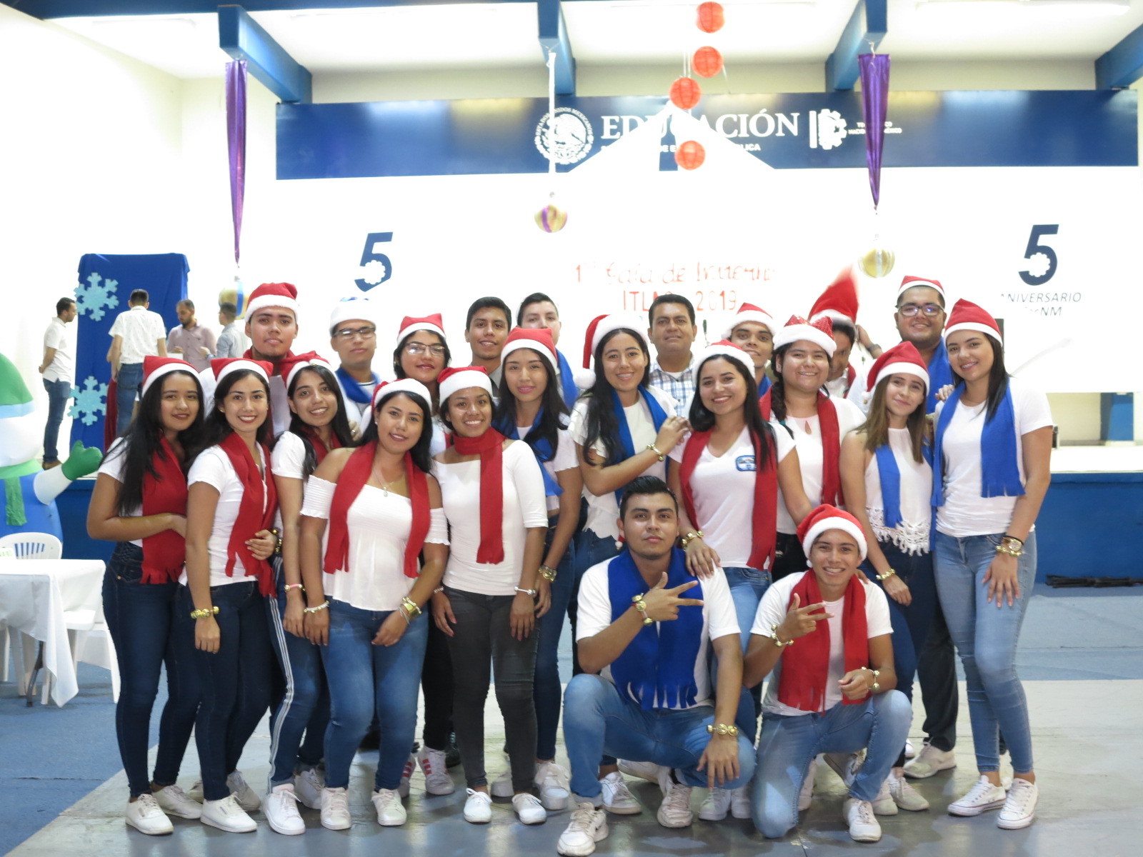 Itlac