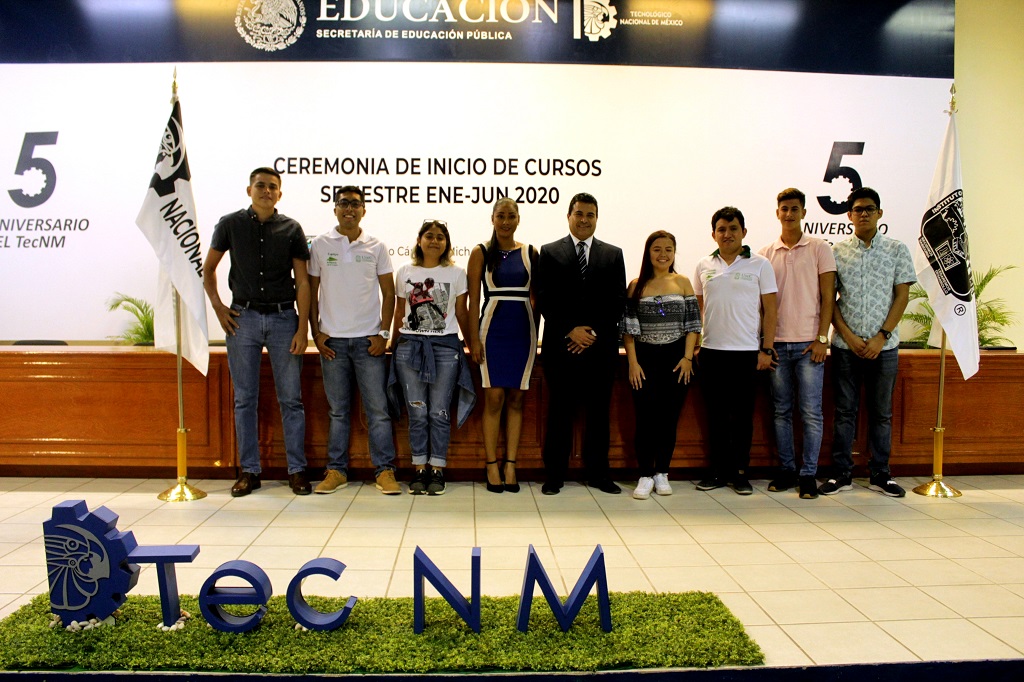 Itlac
