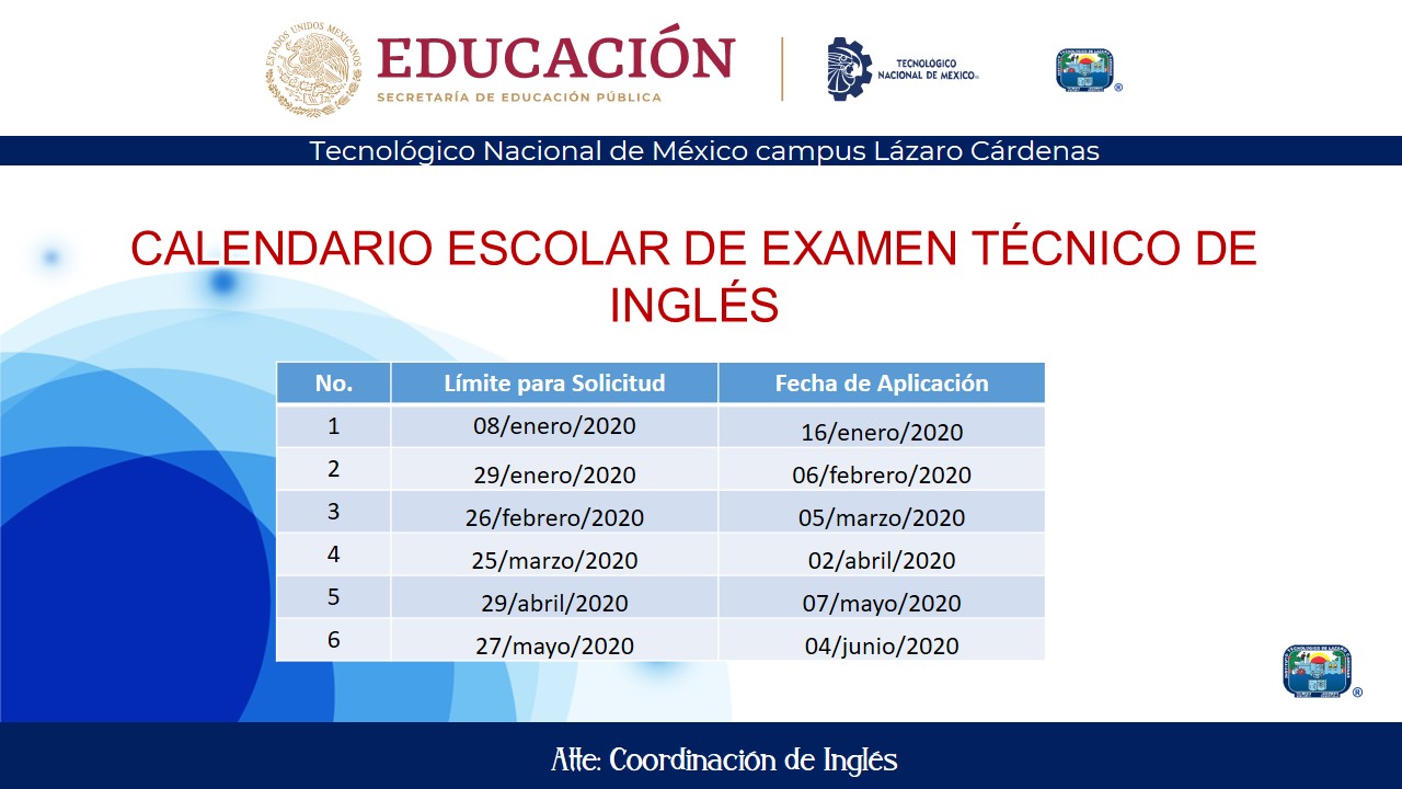 Itlac