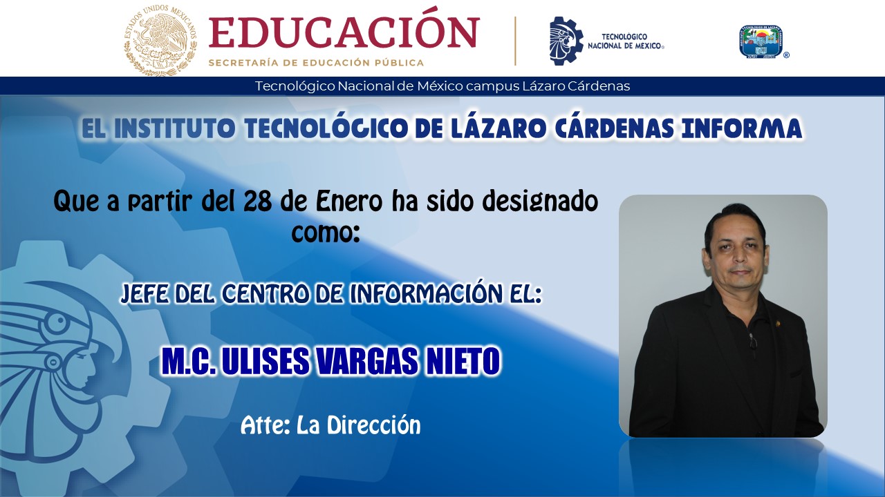Itlac
