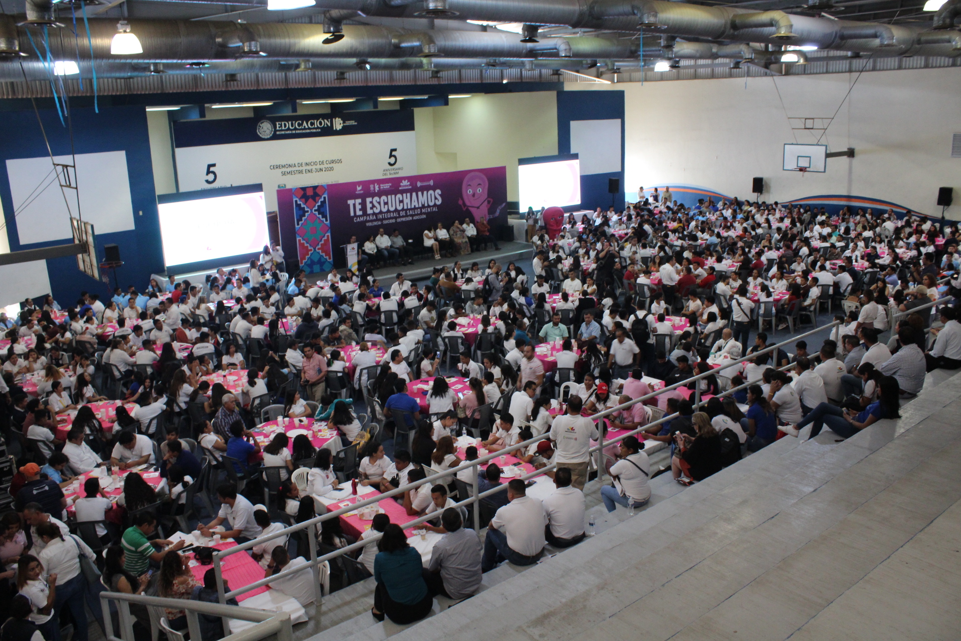 Itlac