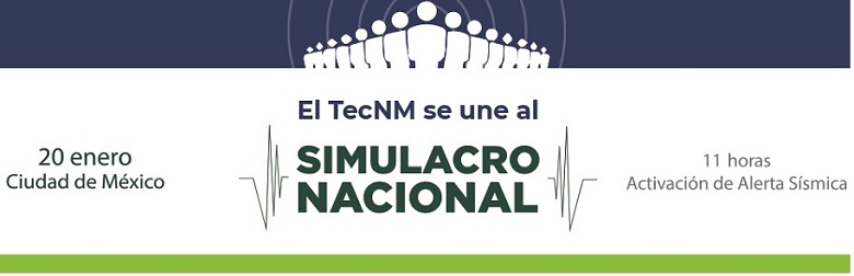 Itlac