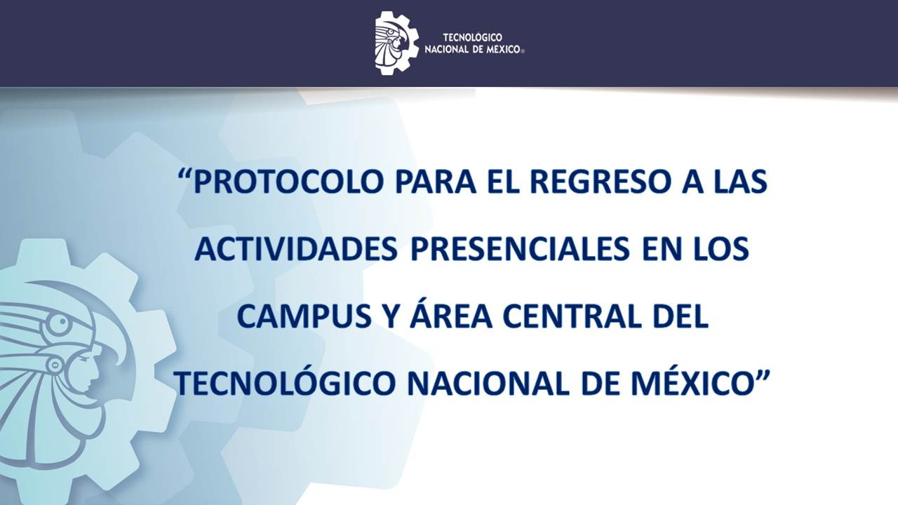 Itlac