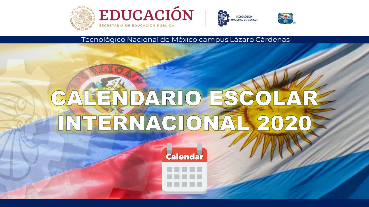 Itlac