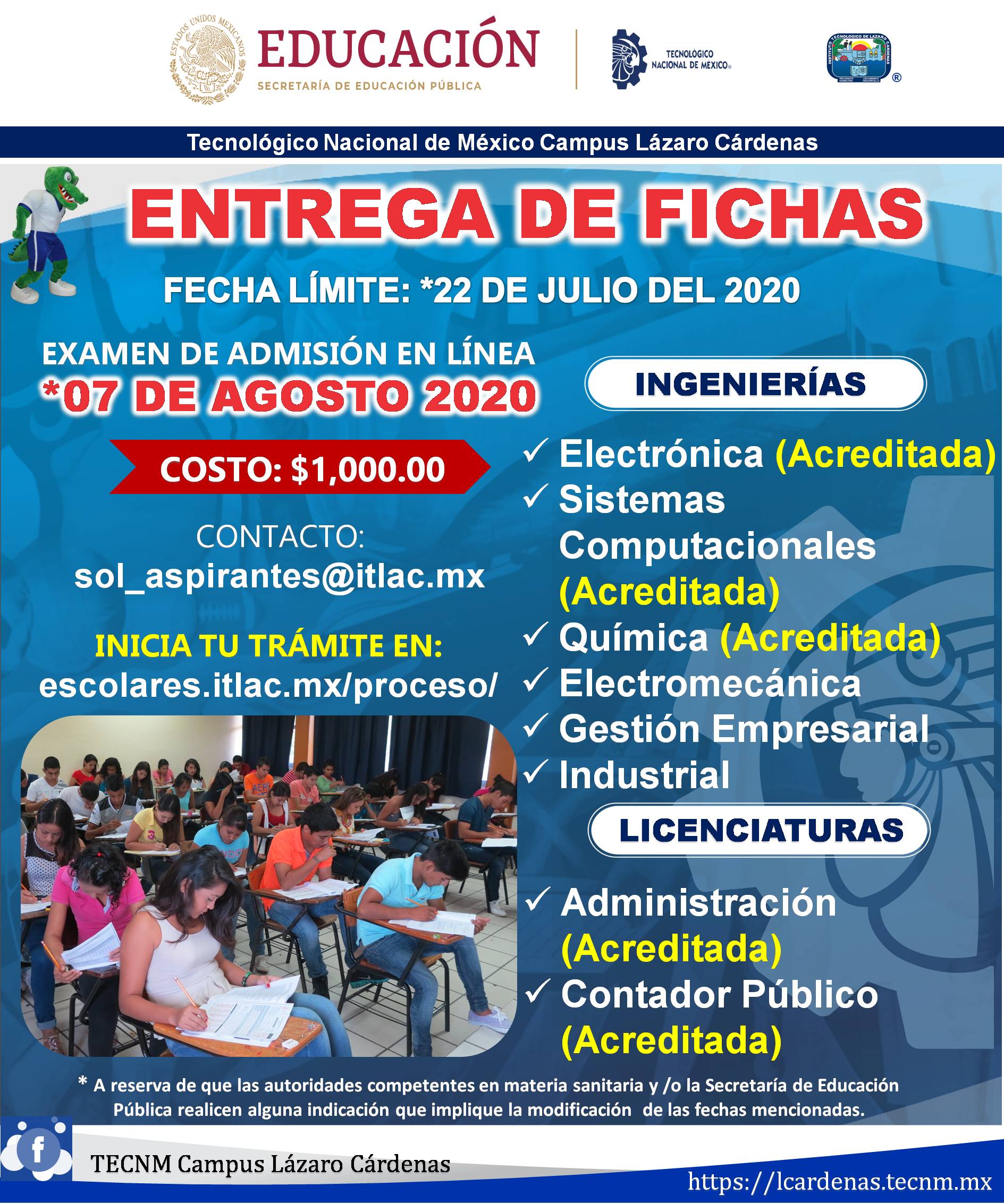 Itlac