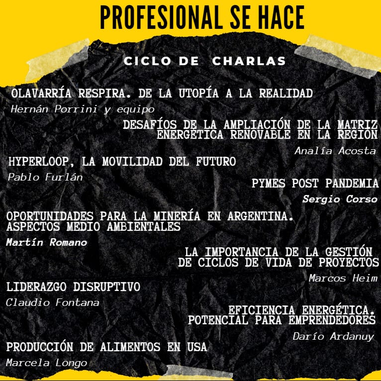 Itlac