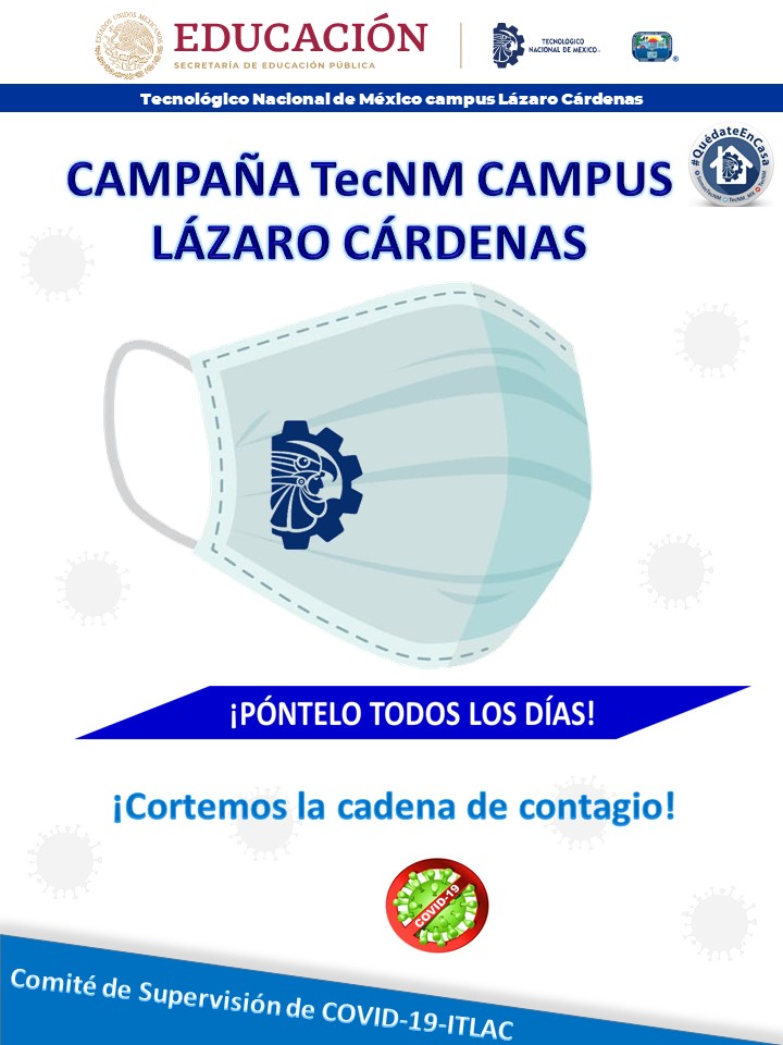 Itlac