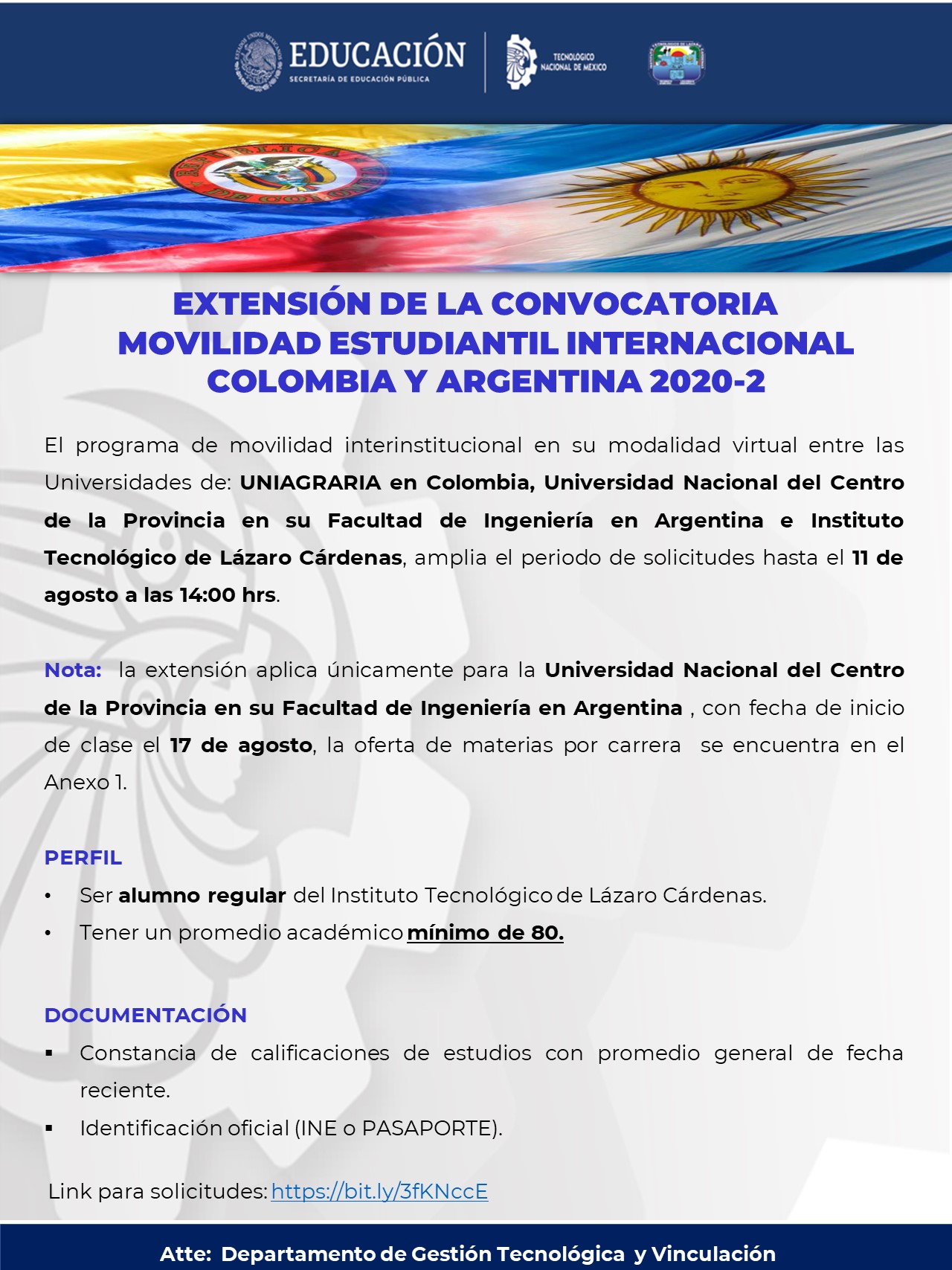 Itlac