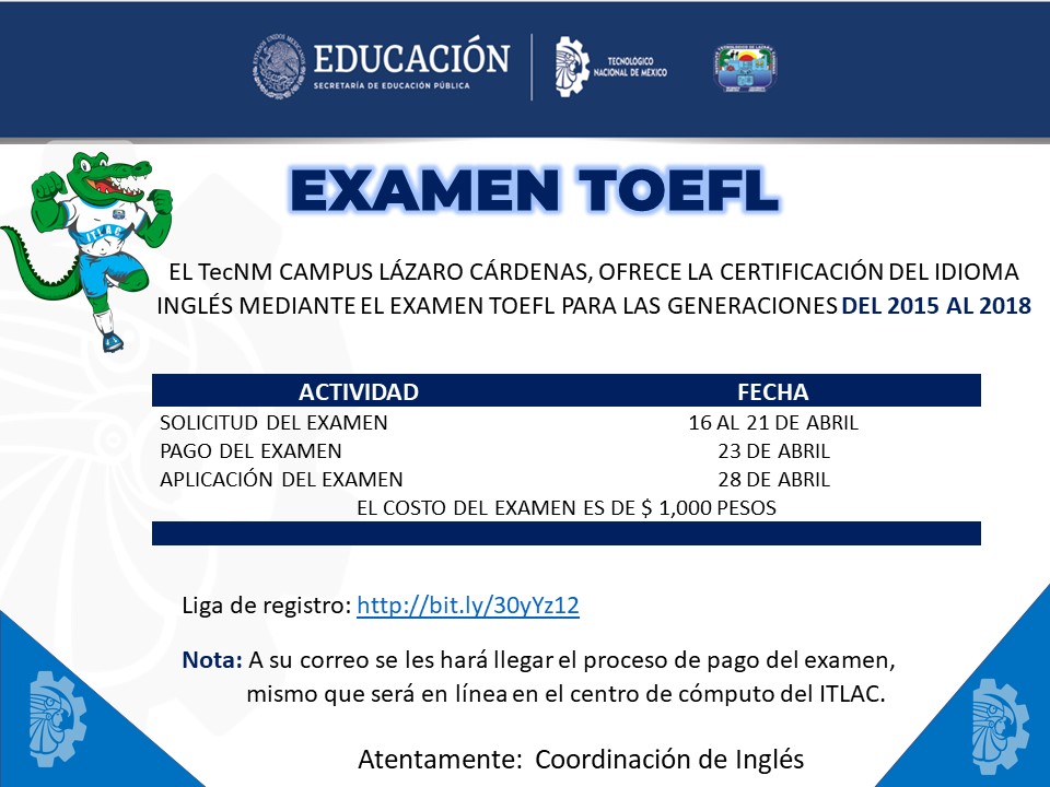 Itlac