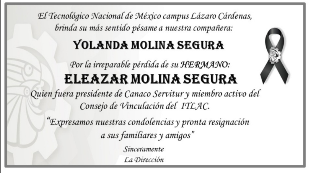 Itlac