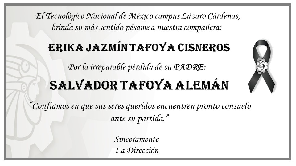 Itlac