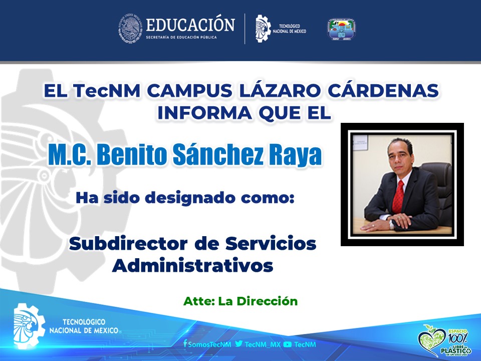 Itlac