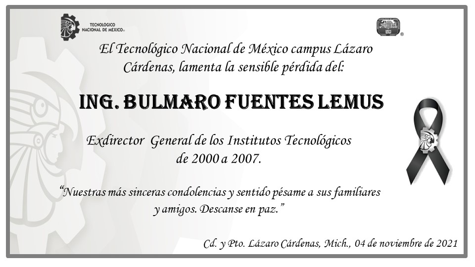 Itlac