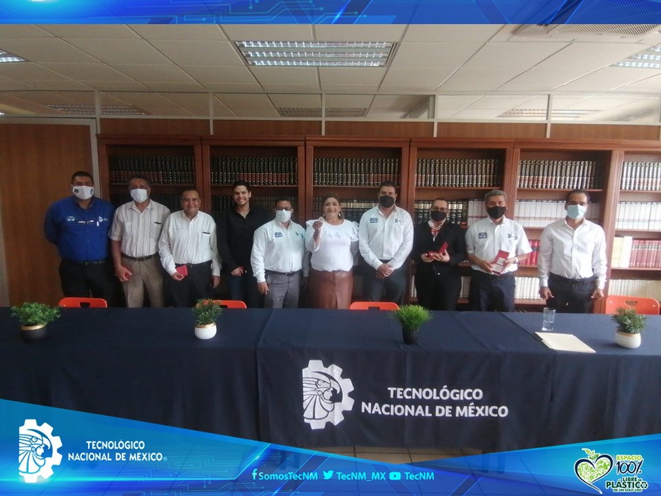 Itlac