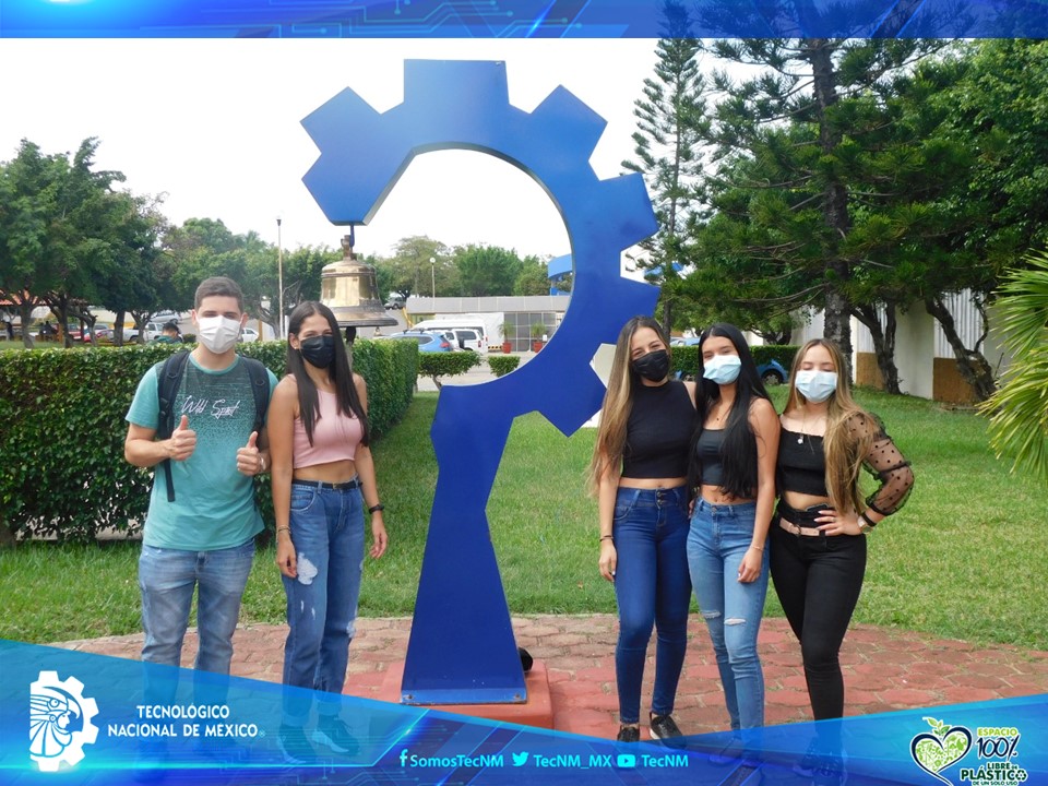 Itlac