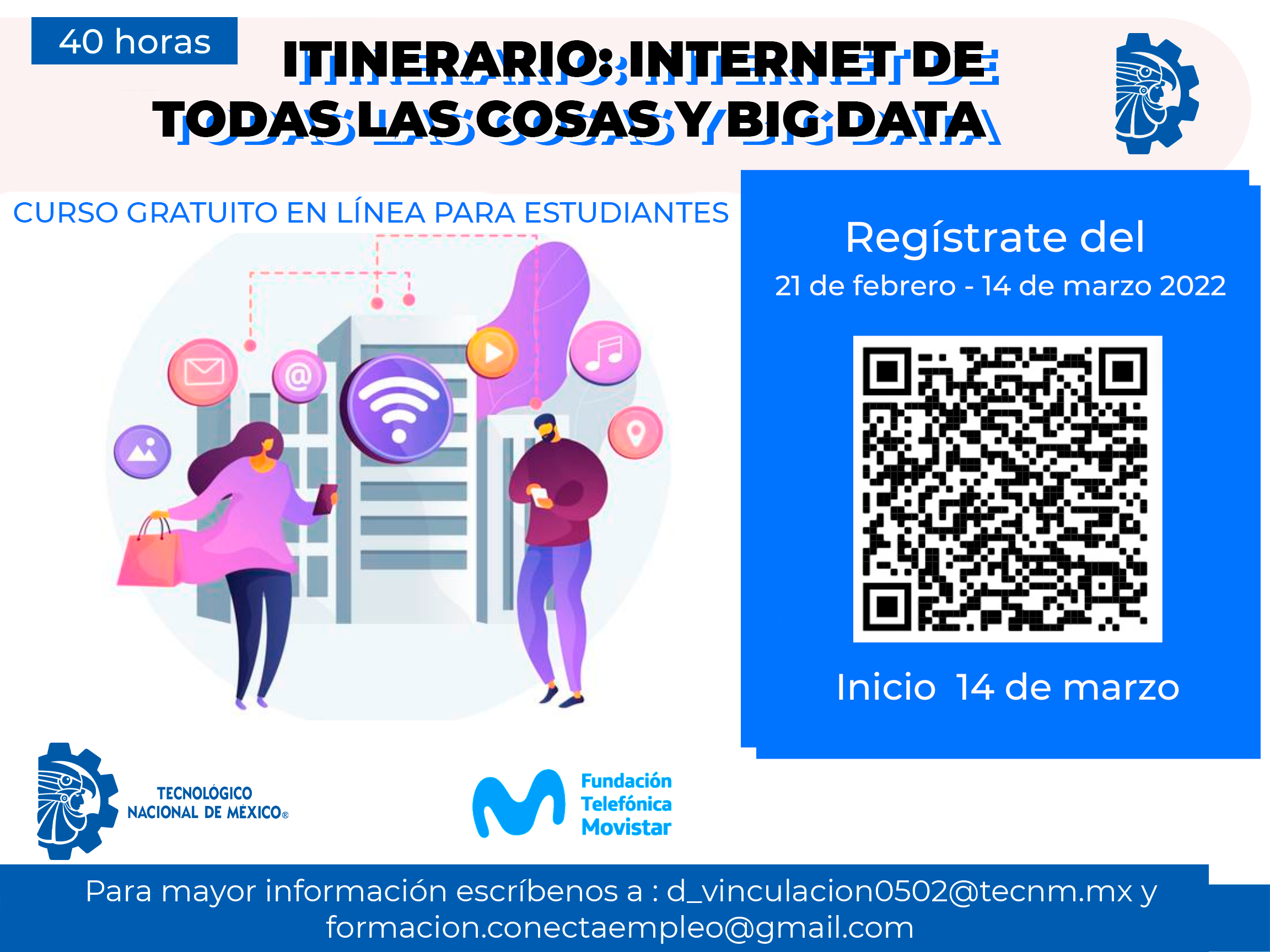 Itlac
