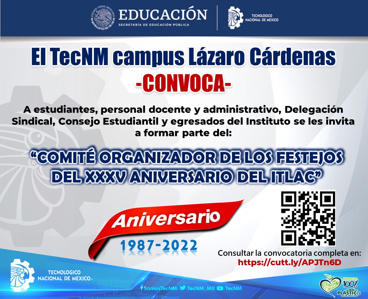 Itlac