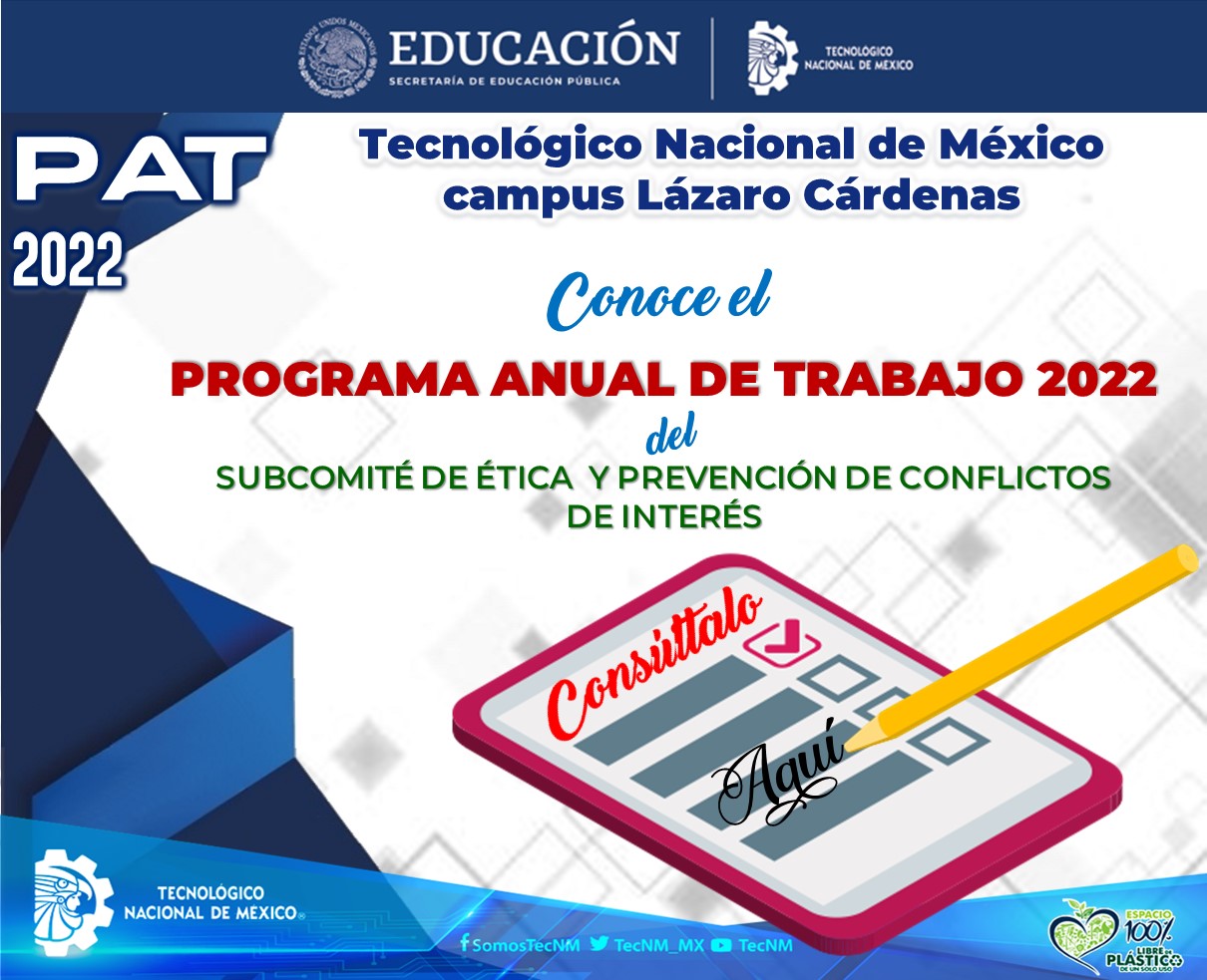 Itlac