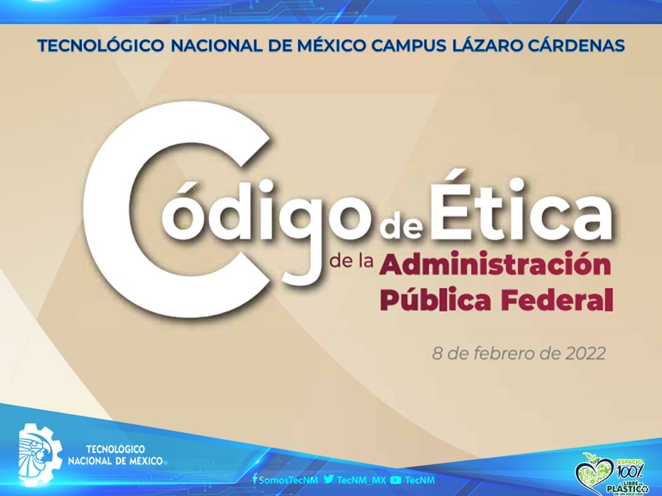 Itlac
