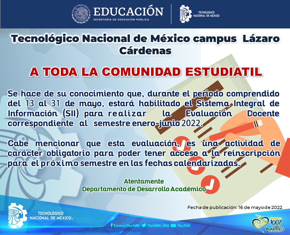 Itlac