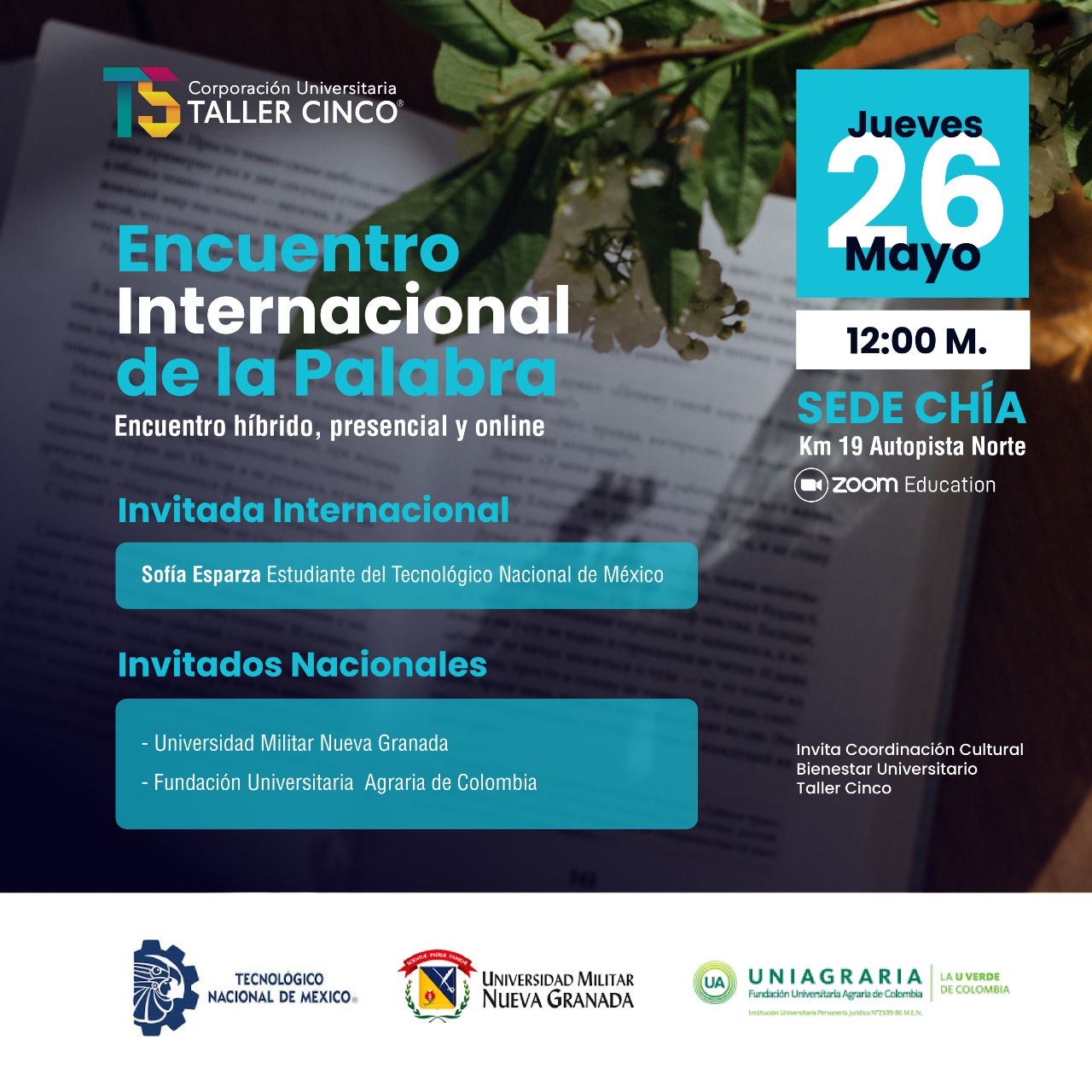Itlac