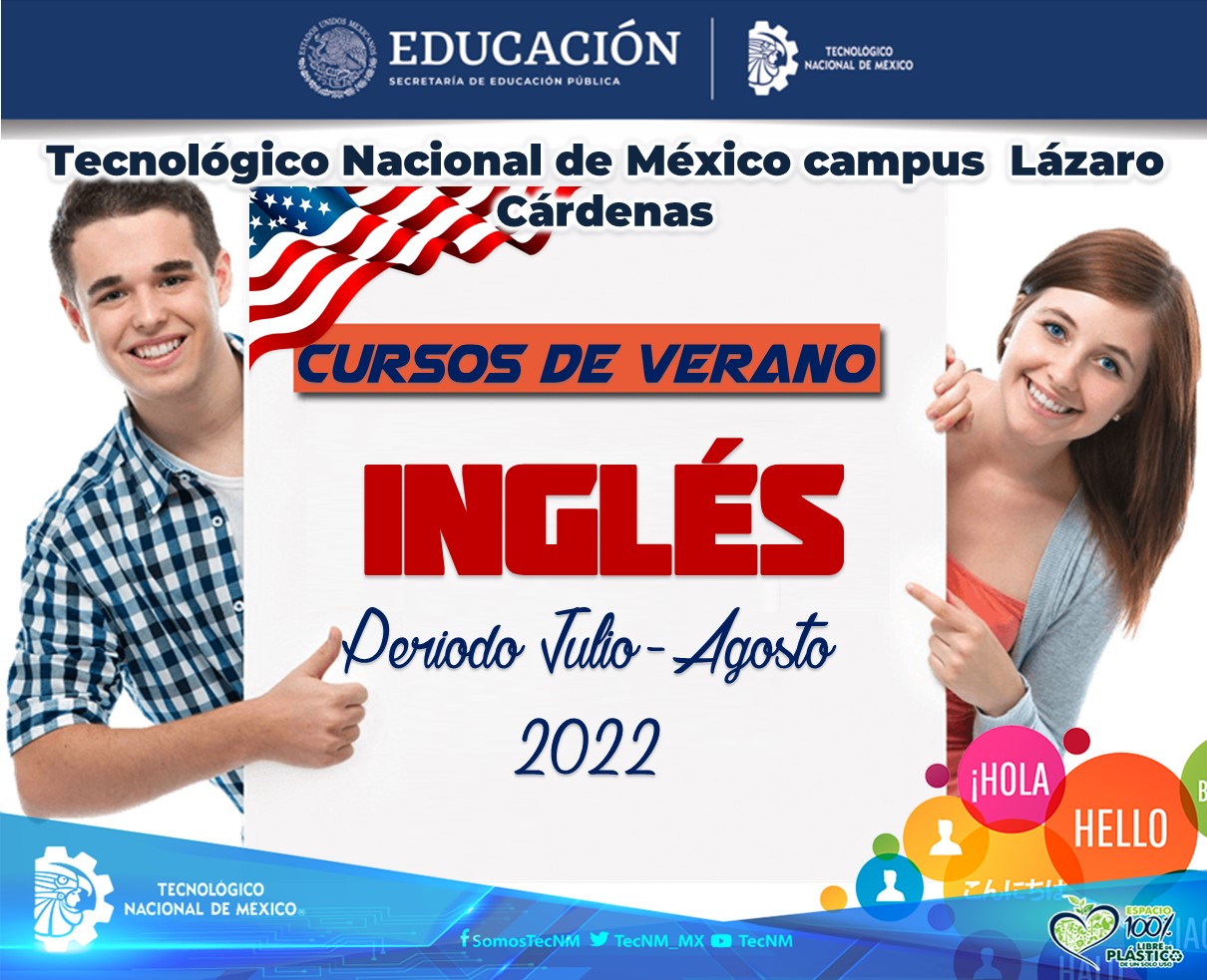 Itlac